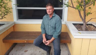Hastings businesses concerned as commercial and industrial property rates surge after QV revaluation