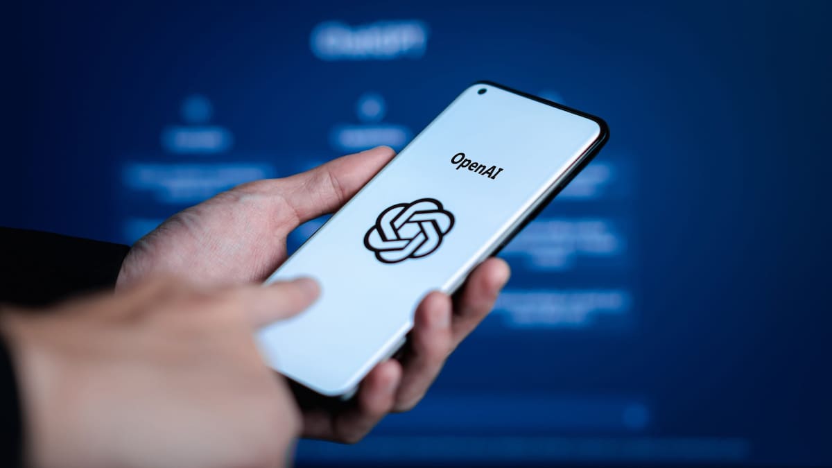 Chatbots struggle with news accuracy and sourcing ahead of US Midterms