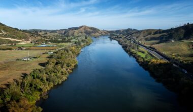 Waikato regional councillor group backtracks on promise to quit Local Government NZ