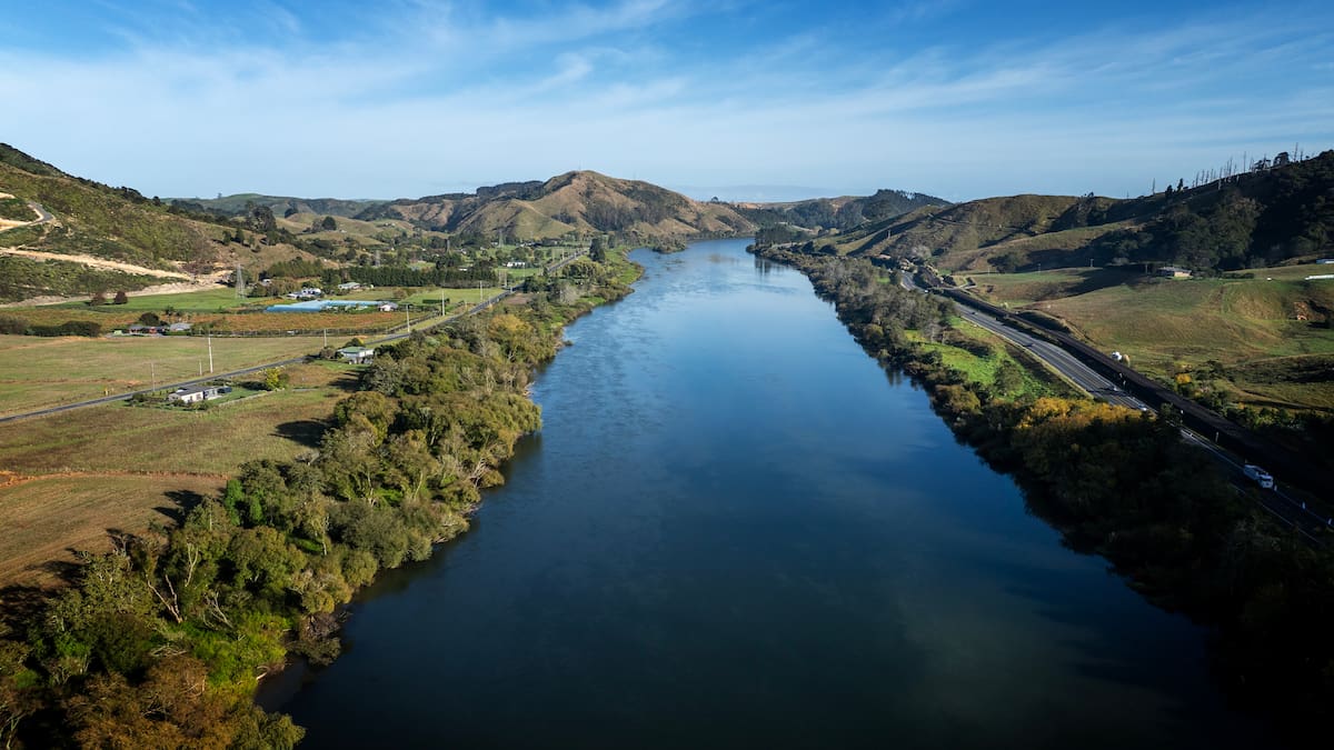 Waikato regional councillor group backtracks on promise to quit Local Government NZ