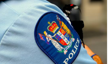 "Student acting violently and erratically" Person taken to hospital following lockdown incident at Kaiapoi High School