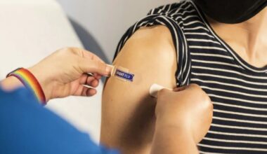 Super-K flu strain: Highly-infectious virus to dominate winter sick season as experts await onset