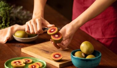 Zespri kiwifruit exports steady despite Middle East conflict and fuel costs