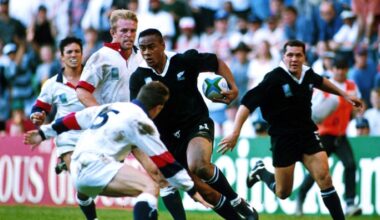 Herald Hat-trick am sports quiz – Tuesday May 19