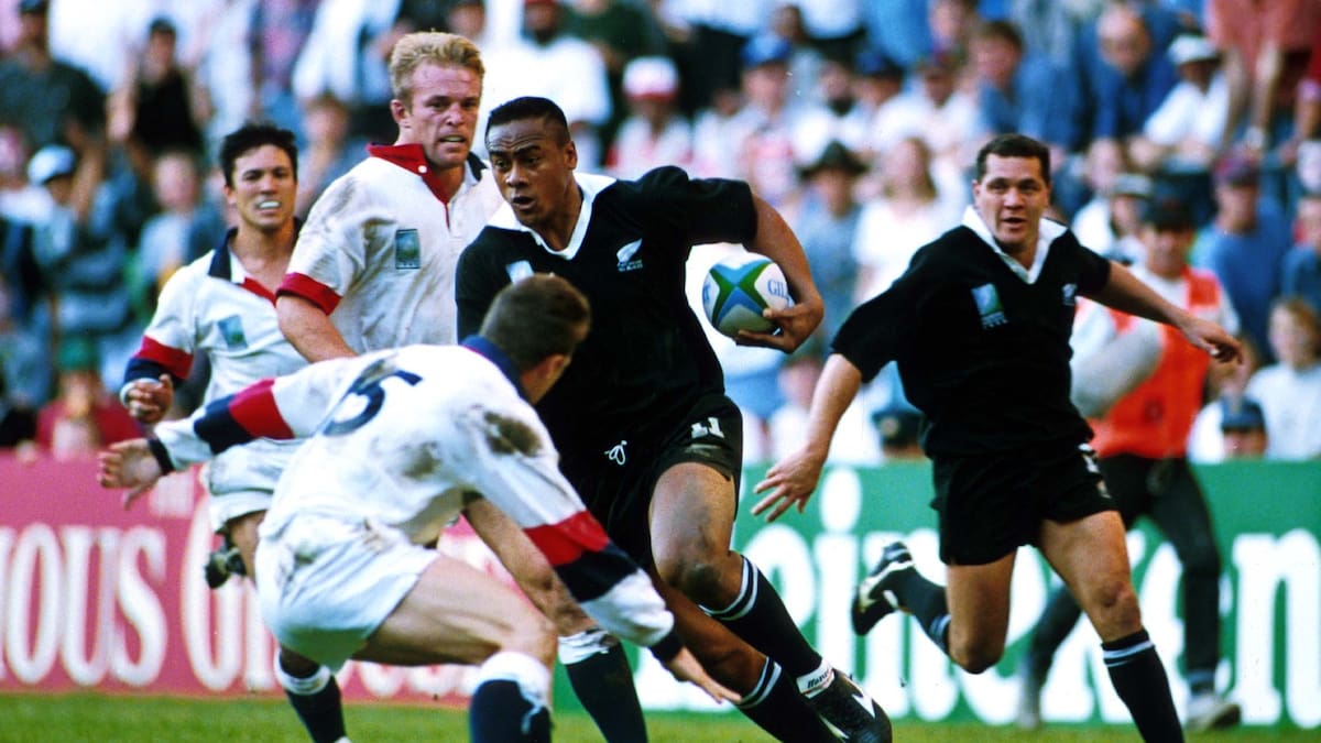 Herald Hat-trick am sports quiz – Tuesday May 19