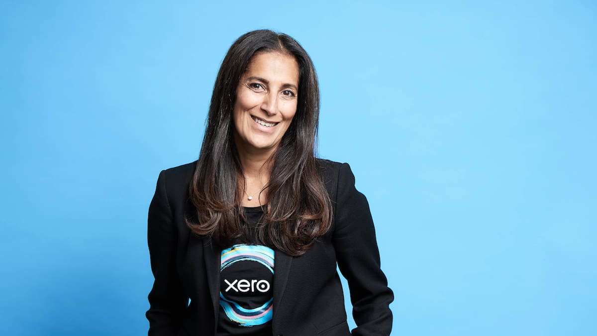 Xero chief apologises after days of disruptions for customers