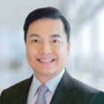 Lawrence Loh