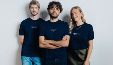 Meet the Sifted 100: Southern Europe's fastest-growing startups of 2026