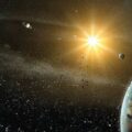 agents of chaos gas giants