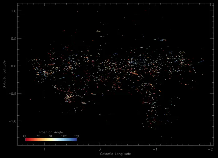 Low Res Fig2b Pa V4