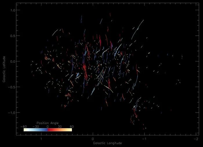 Low Res Fig2c Pa V4