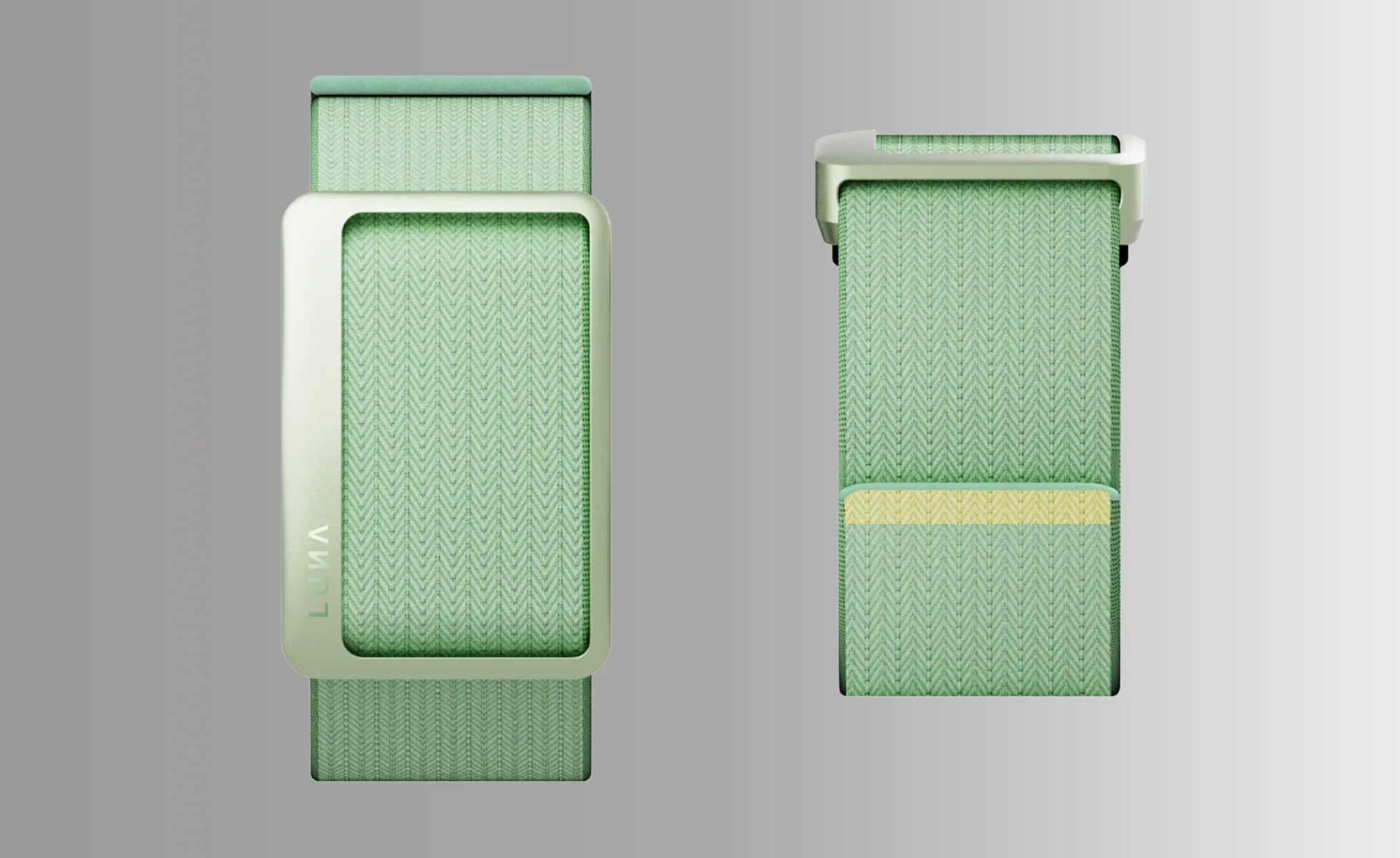 Accessories, Belt, Wristwatch