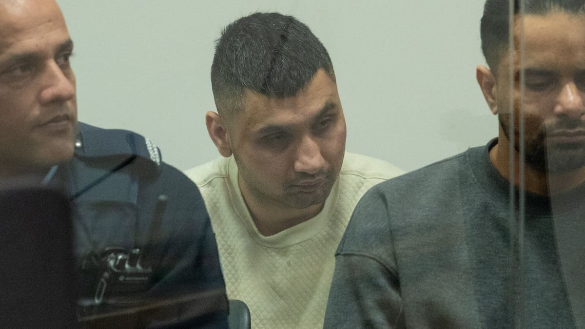 Phone scammers posing as Spark staff jailed for $833k fraud on retirees