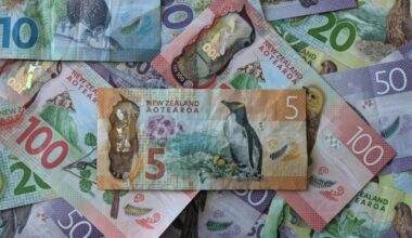 Rotorua meth dealer loses $25k cash stash under proceeds of crime law
