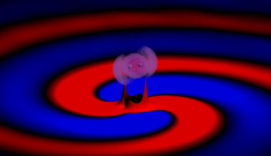 A new way to spot signs of dark matter | MIT News
