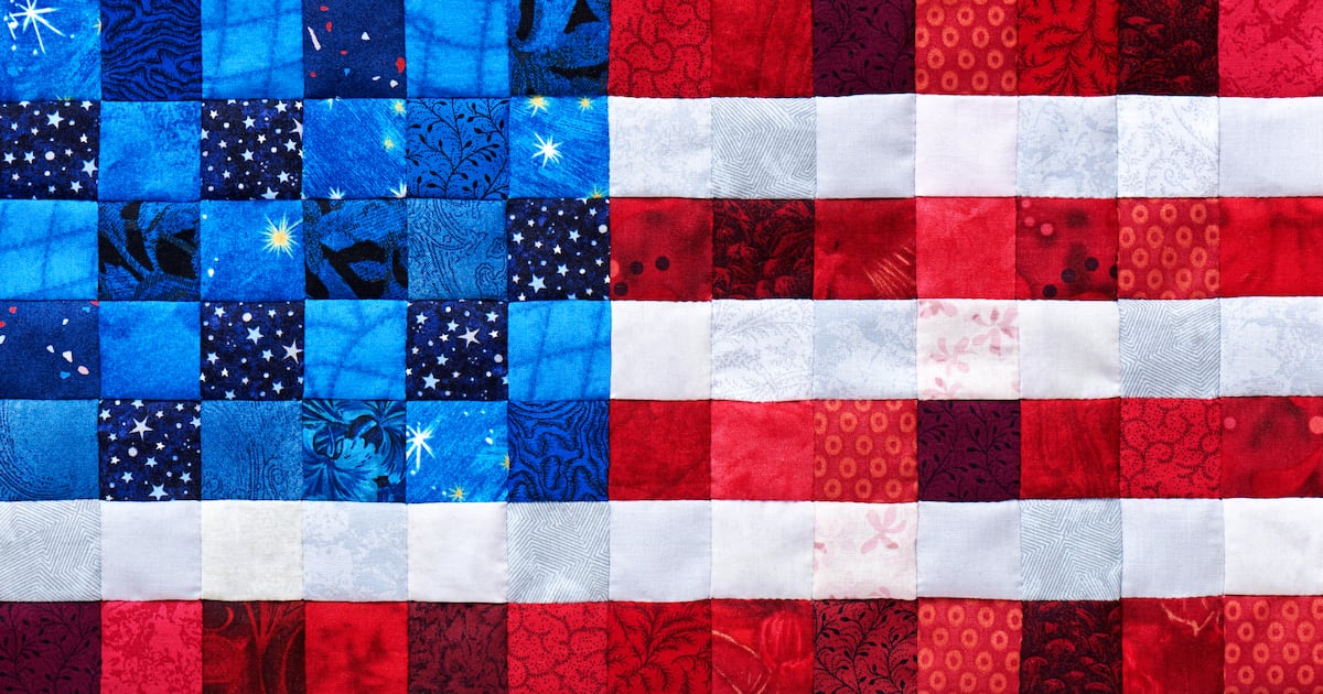 Rep. Langworthy continues push for his Dietary Supplement Regulatory Uniformity Act