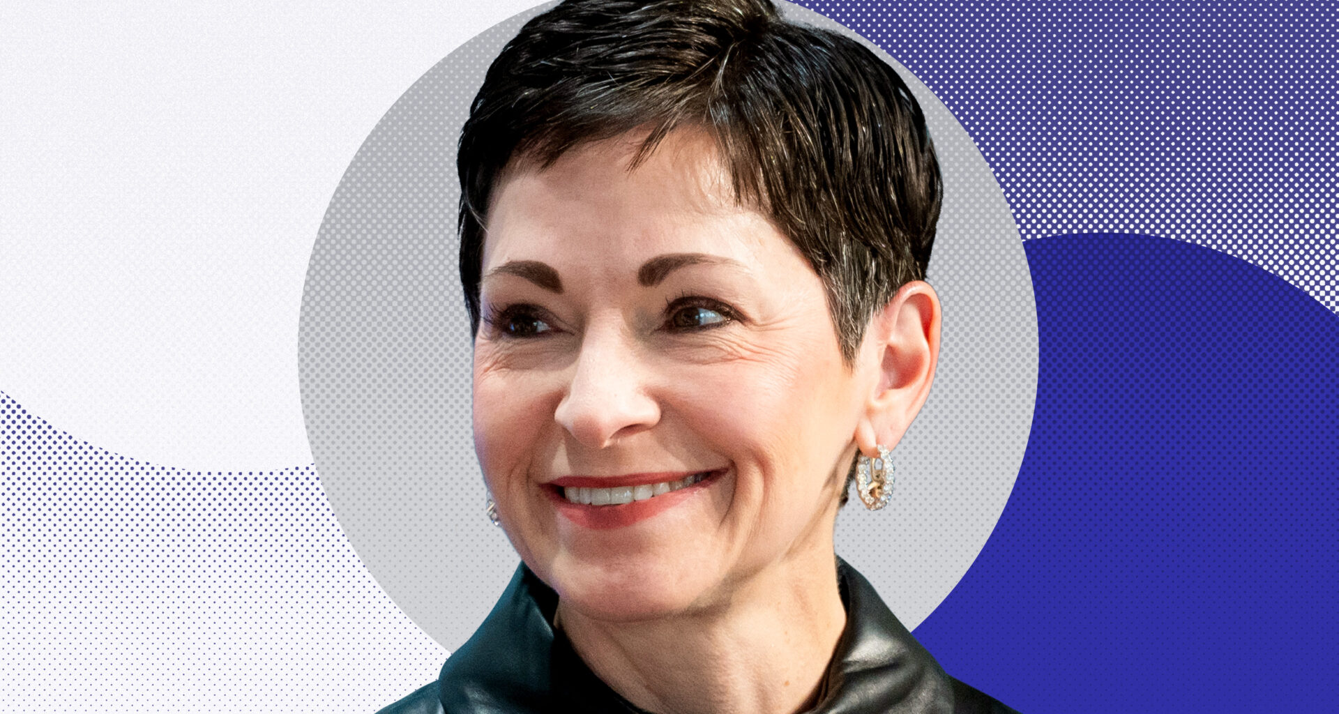 Penny Pennington | Fortune