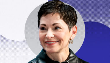 Penny Pennington | Fortune