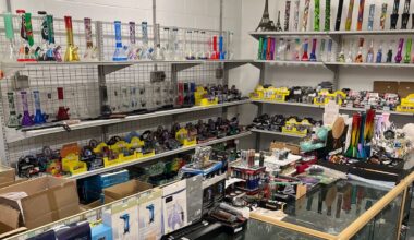 Auckland duo sentenced, handed $45k fine for importing and selling prohibited weapons