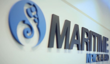 Maritime NZ confirms job cuts are proposed to ‘remain solvent’ amid funding shortfall