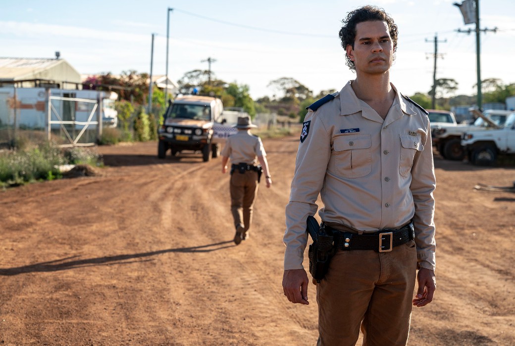 Costs are up, but ABC still a driving force to creative sector.