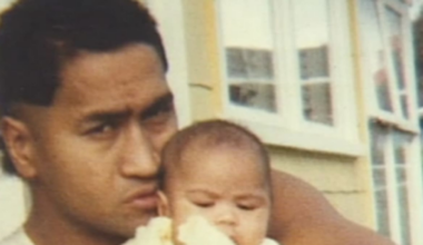 Andrew Maaka cold case: Family remember him outside of gang - ‘Wasn’t an angel but wasn’t a devil in disguise either’