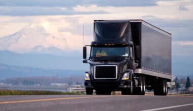Eroad faces ‘distraction’ as largest shareholder tries to overhaul board