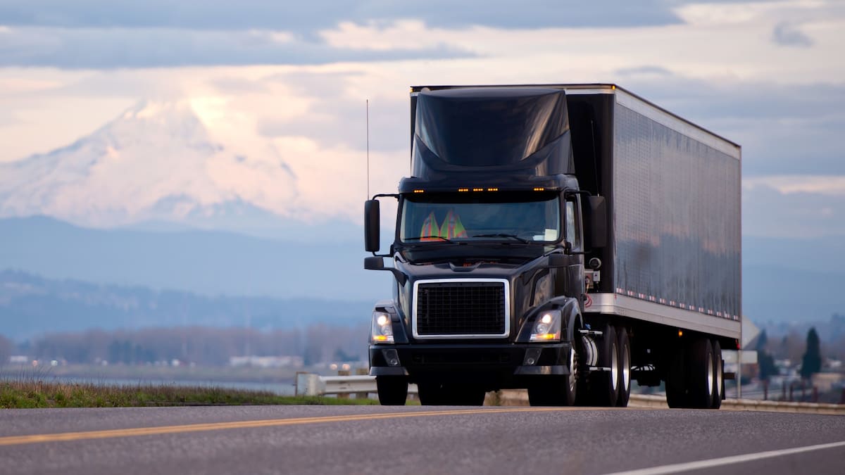 Eroad faces ‘distraction’ as largest shareholder tries to overhaul board
