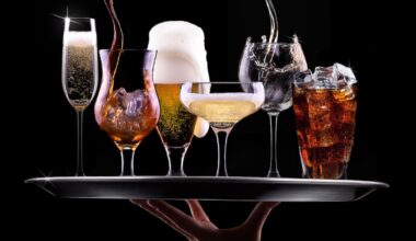 Gabrielle Lores loses bar manager licence after police incidents