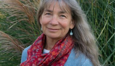 Mental Health Practice Opens In Fish Creek