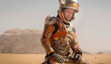The Daniels' Next Movie Has a New Star and Some First Plot Hints