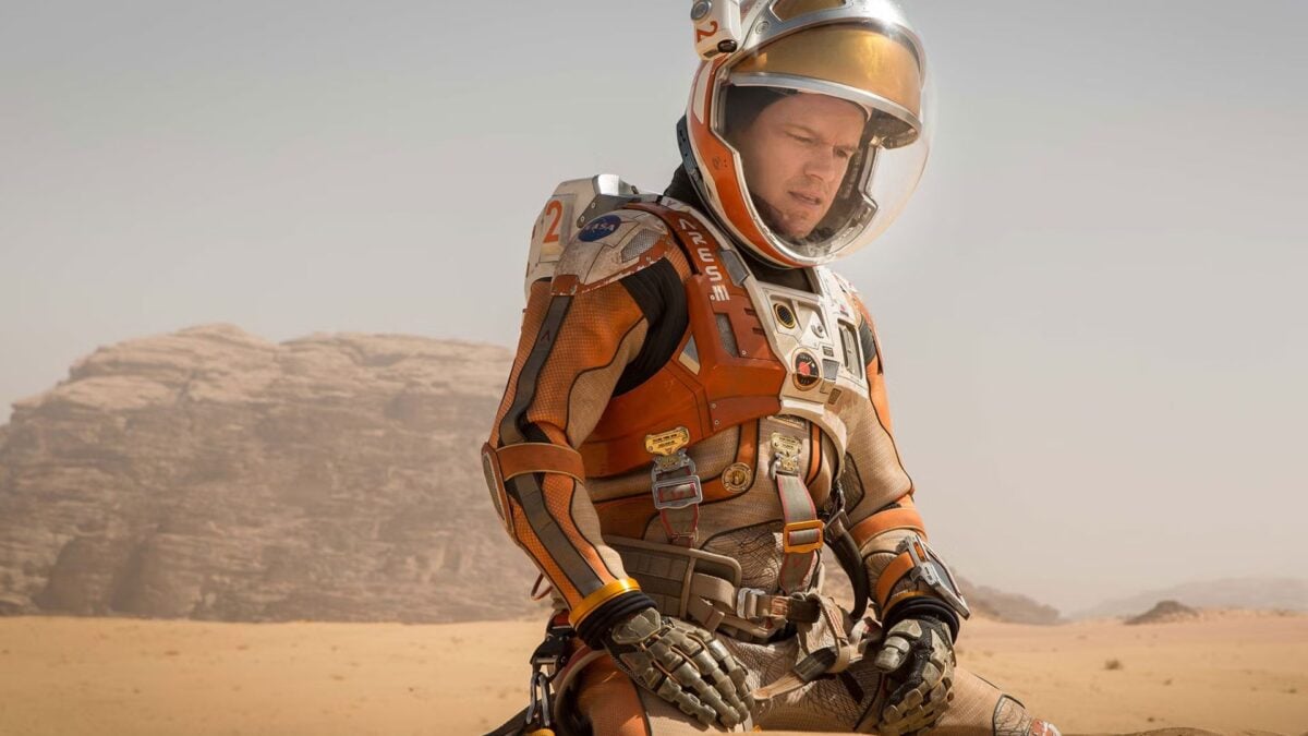 The Daniels' Next Movie Has a New Star and Some First Plot Hints