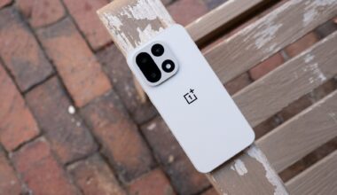 OxygenOS 16.1 unlocks a smarter, more secure and personal OnePlus 15