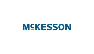 McKesson Reports Fiscal 2026 Fourth Quarter and Full Year Results, Provides Fiscal 2027 Guidance, and Reaffirms Long-Term Financial Growth Targets
