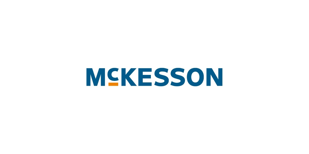 McKesson Reports Fiscal 2026 Fourth Quarter and Full Year Results, Provides Fiscal 2027 Guidance, and Reaffirms Long-Term Financial Growth Targets