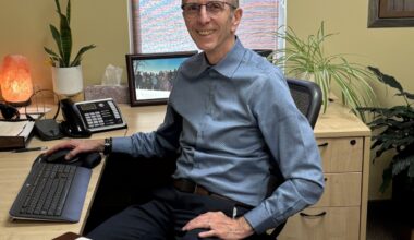 Fresh Ground Financial focuses on clarity and client education across Manitoba - PembinaValleyOnline.com