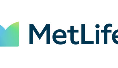 MetLife Expands Guaranteed Retirement Income Offering with Innovative Flexible Annuity Option