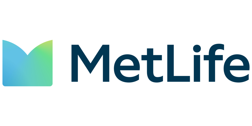 MetLife Expands Guaranteed Retirement Income Offering with Innovative Flexible Annuity Option