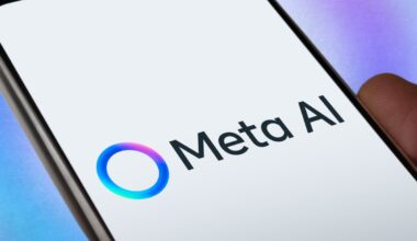 Meta AI