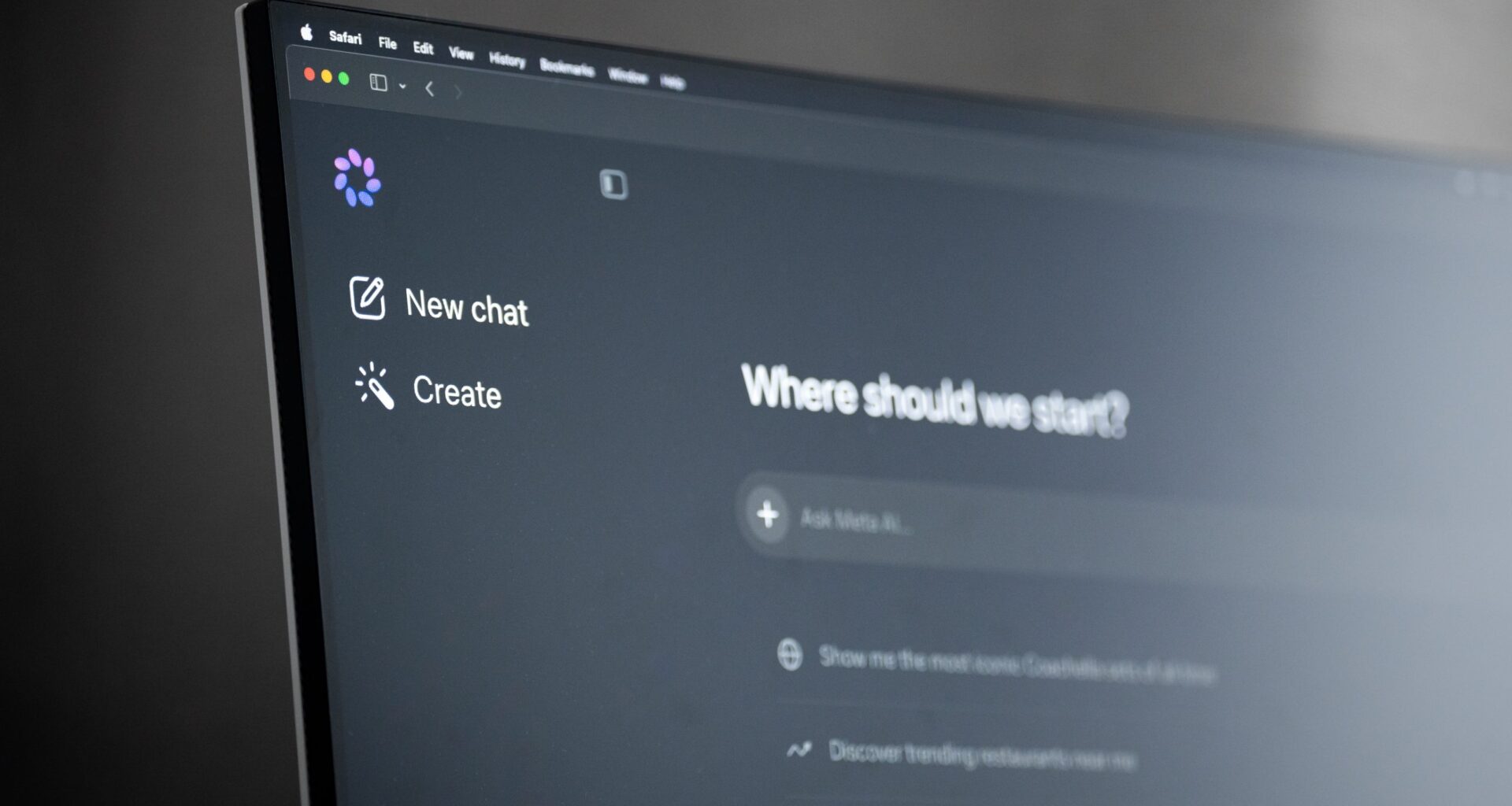 Do you own your AI-generated content?