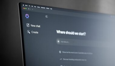 Do you own your AI-generated content?