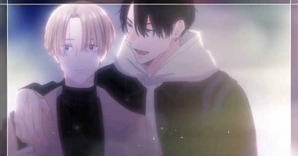 Perfect Addiction 'Light Anime' Reveals Promo Video - News