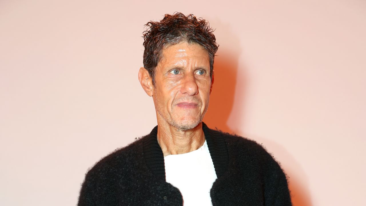Listen to Mike D’s New Song “What We Got”