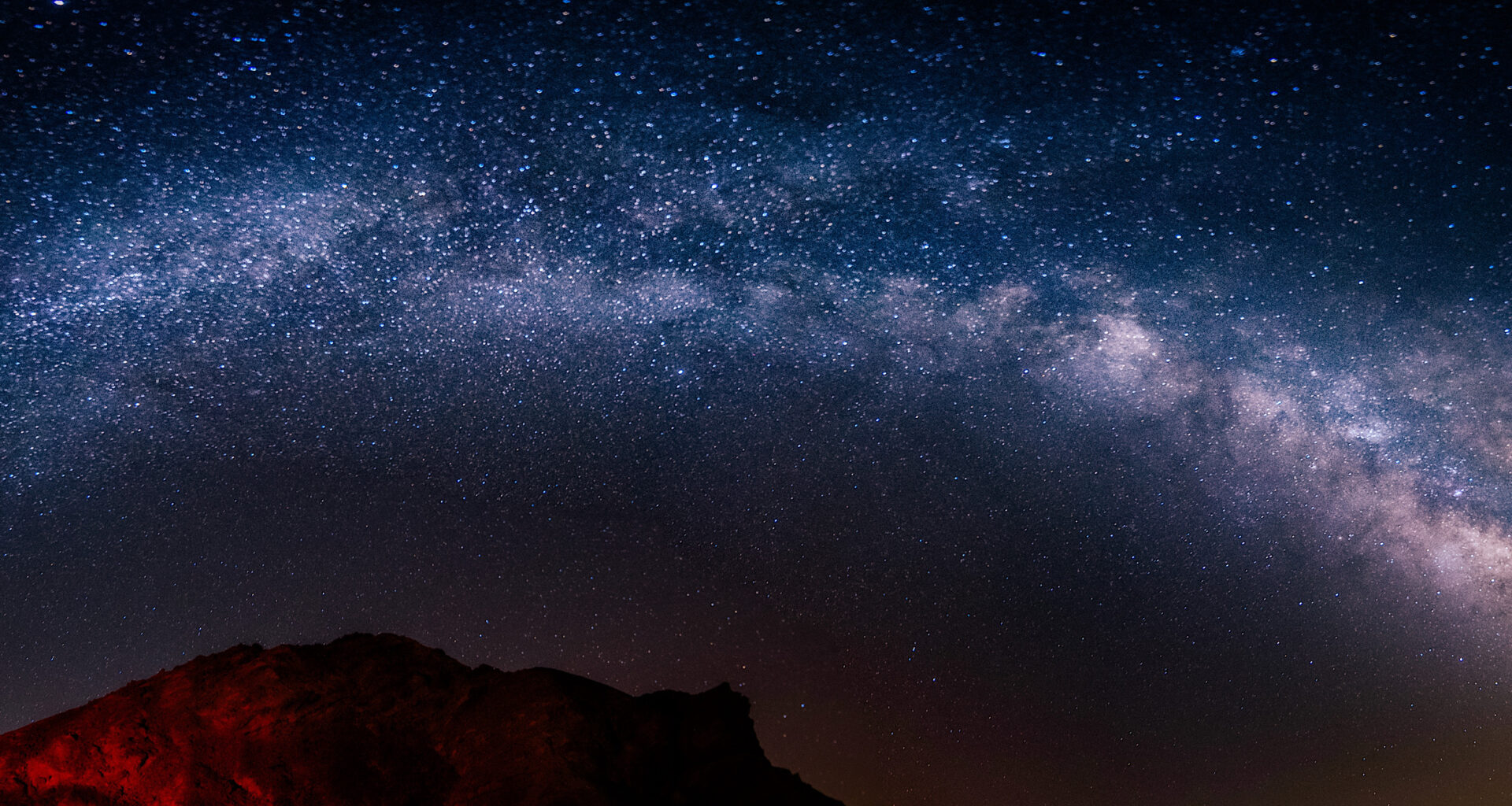 NASA’s Roman telescope may reveal millions of dead stars in the Milky Way