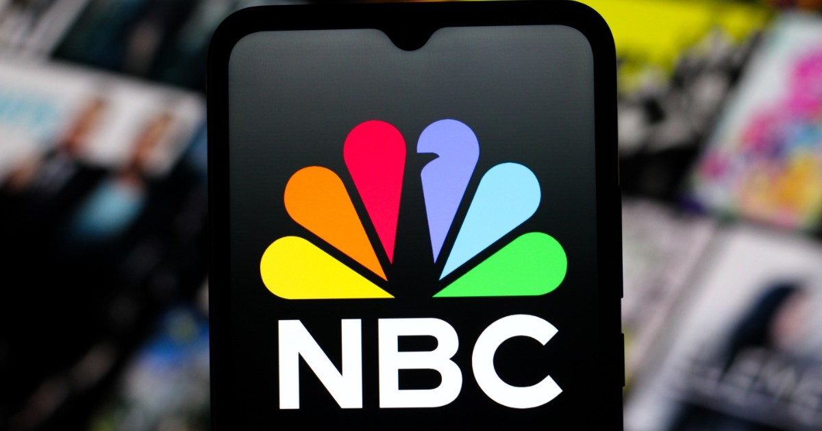 2 NBC TV Shows Officially Canceled After Months of Speculation