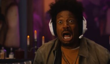 Marlon Wayans thinks Dave Chappelle is fighting a "war" for comedy