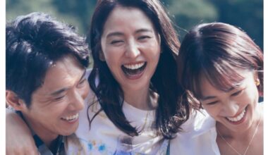 K2 Pictures Unveils $33M Fund & Takashi Miike’s First Documentary 