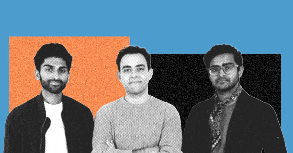 Former Google and Apple Researchers Launch a Startup to Build AI’s Missing Feedback Loop