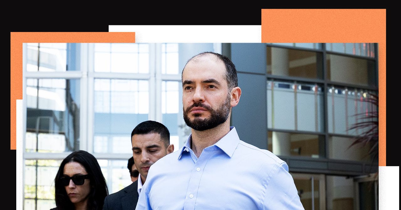 Ilya Sutskever Stands by His Role in Sam Altman’s OpenAI Ouster: ‘I Didn’t Want It to Be Destroyed’