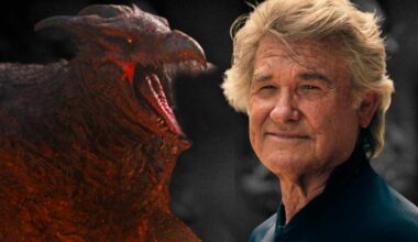 Legacy Of Monsters' Season 3 Predictions & 'Lee Shaw' Spin-Off Theories